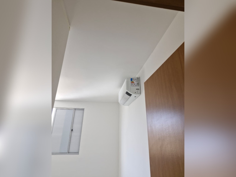 imóvel com 176m² - Goiânia - Belo Horizonte