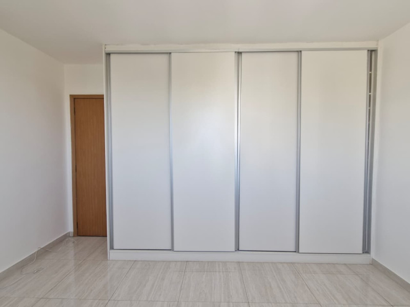 imóvel com 176m² - Goiânia - Belo Horizonte