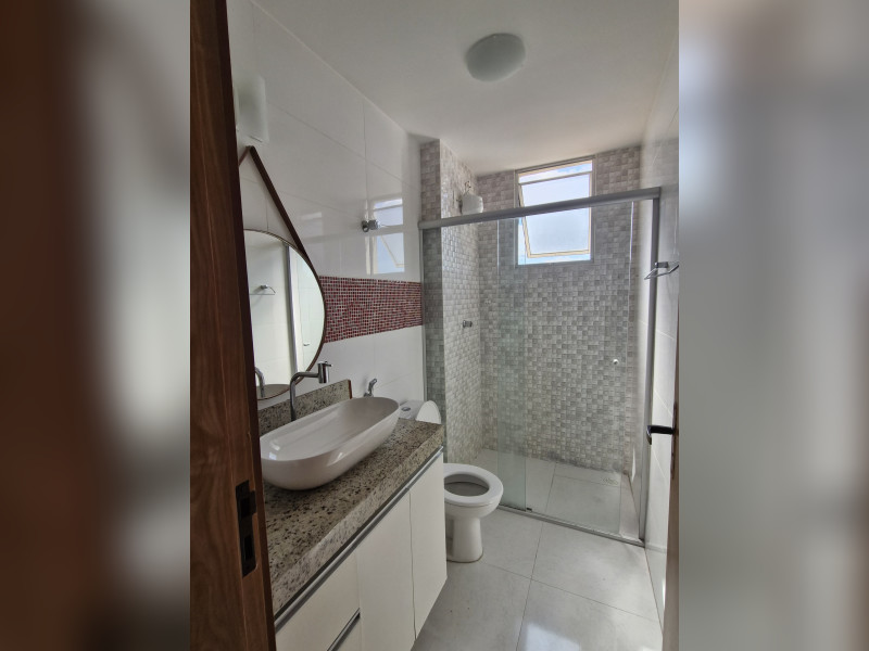 imóvel com 176m² - Goiânia - Belo Horizonte