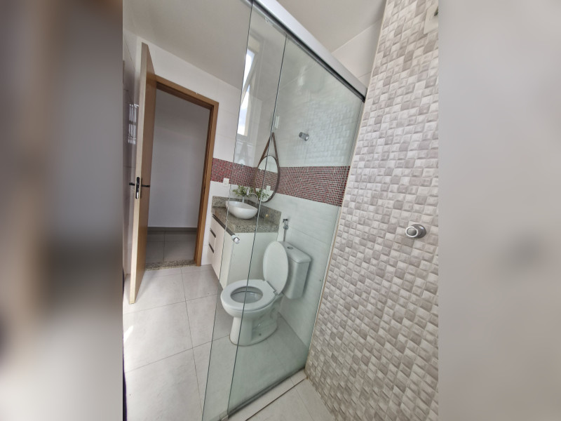 imóvel com 176m² - Goiânia - Belo Horizonte