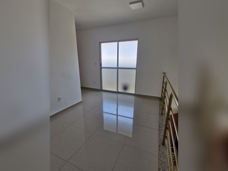 imóvel com 176m² - Goiânia - Belo Horizonte