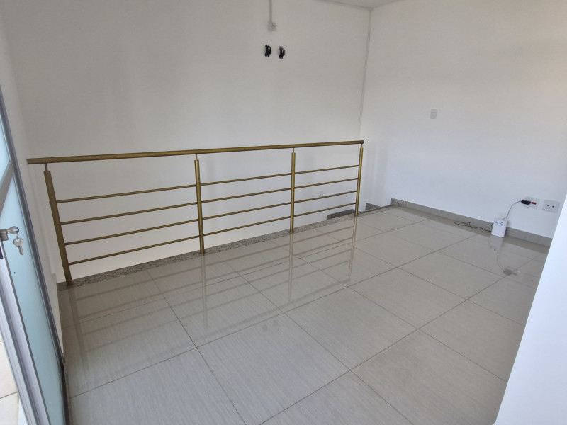 imóvel com 176m² - Goiânia - Belo Horizonte