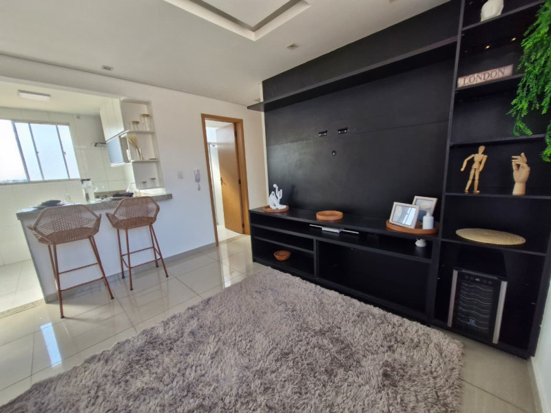 imóvel com 176m² - Goiânia - Belo Horizonte