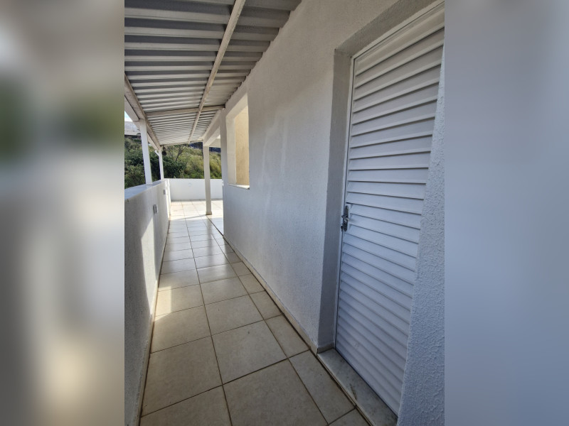imóvel com 176m² - Goiânia - Belo Horizonte