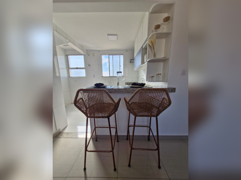 imóvel com 176m² - Goiânia - Belo Horizonte