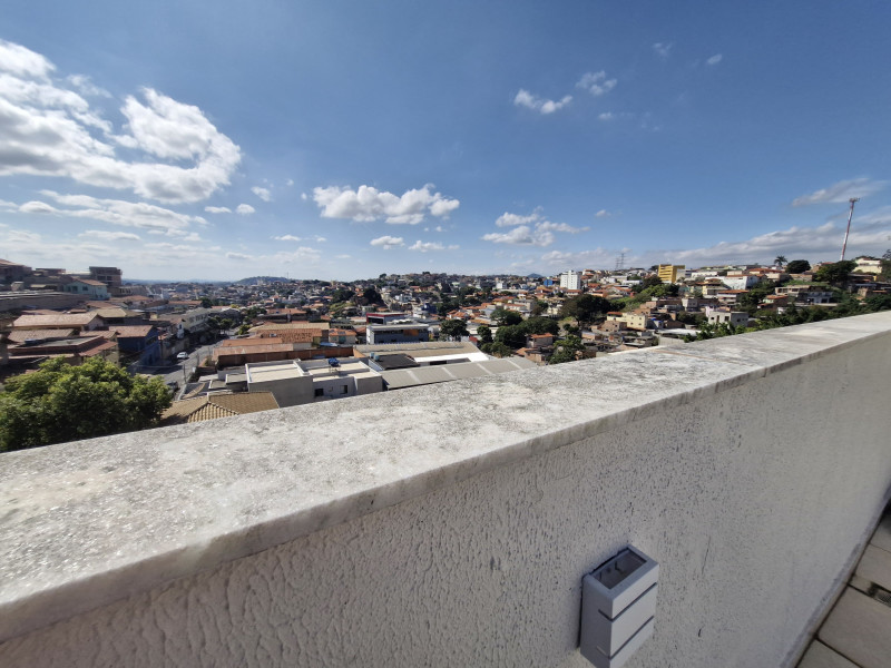 imóvel com 176m² - Goiânia - Belo Horizonte