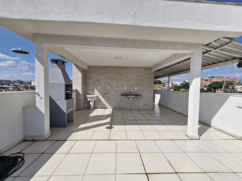imóvel com 176m² - Goiânia - Belo Horizonte