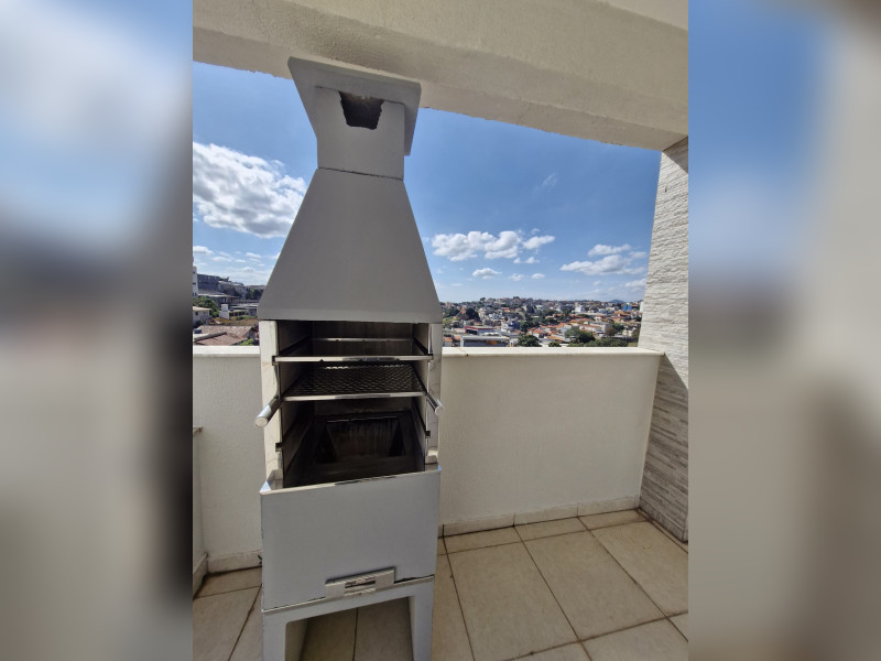 imóvel com 176m² - Goiânia - Belo Horizonte