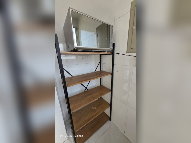 imóvel com 176m² - Goiânia - Belo Horizonte