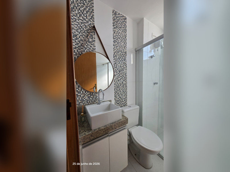 imóvel com 176m² - Goiânia - Belo Horizonte