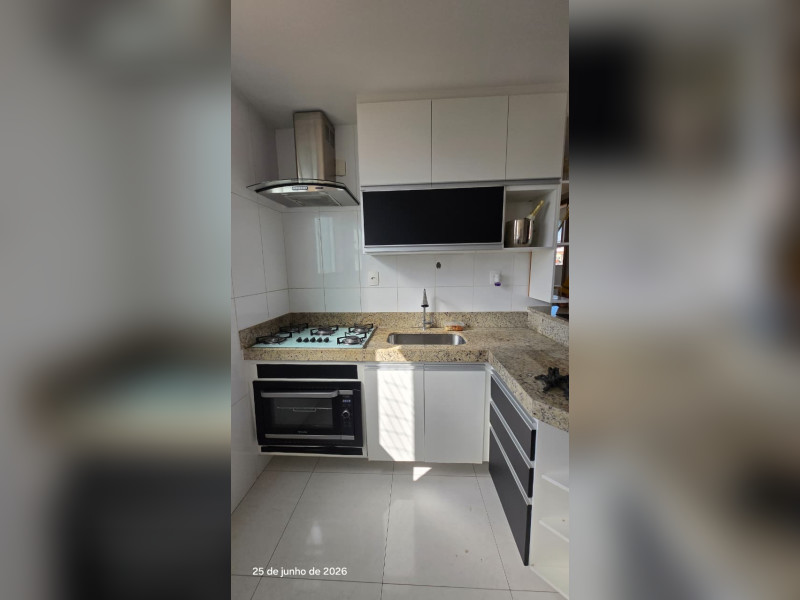 imóvel com 176m² - Goiânia - Belo Horizonte