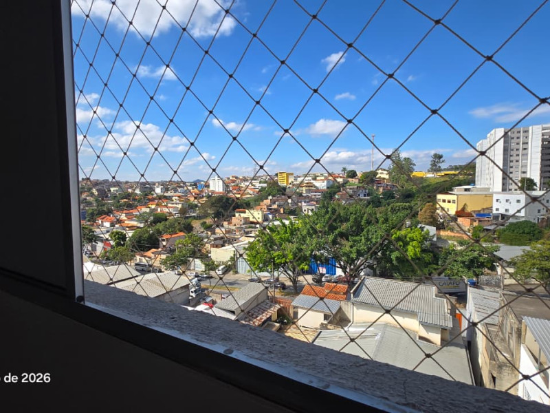 imóvel com 176m² - Goiânia - Belo Horizonte