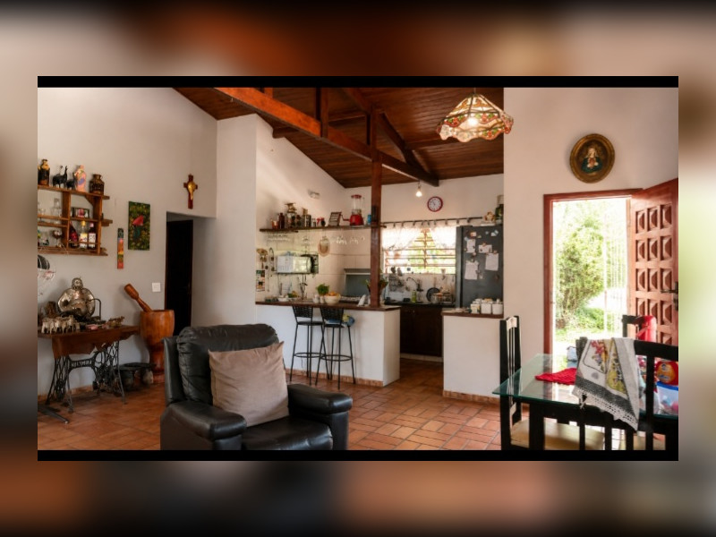 imóvel com 21000m² - Canguera - Capela do Alto