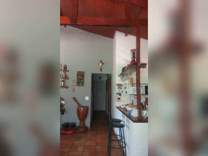 imóvel com 21000m² - Canguera - Capela do Alto