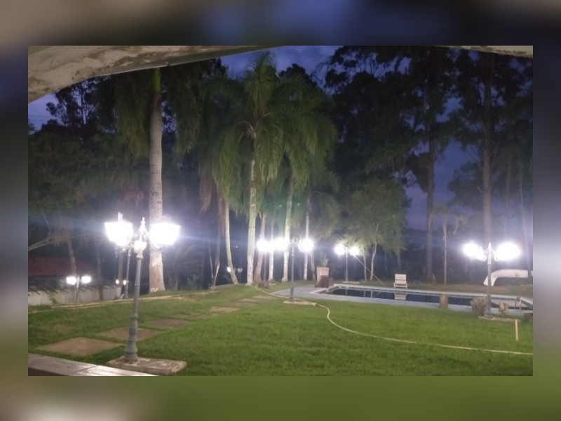 imóvel com 21000m² - Canguera - Capela do Alto