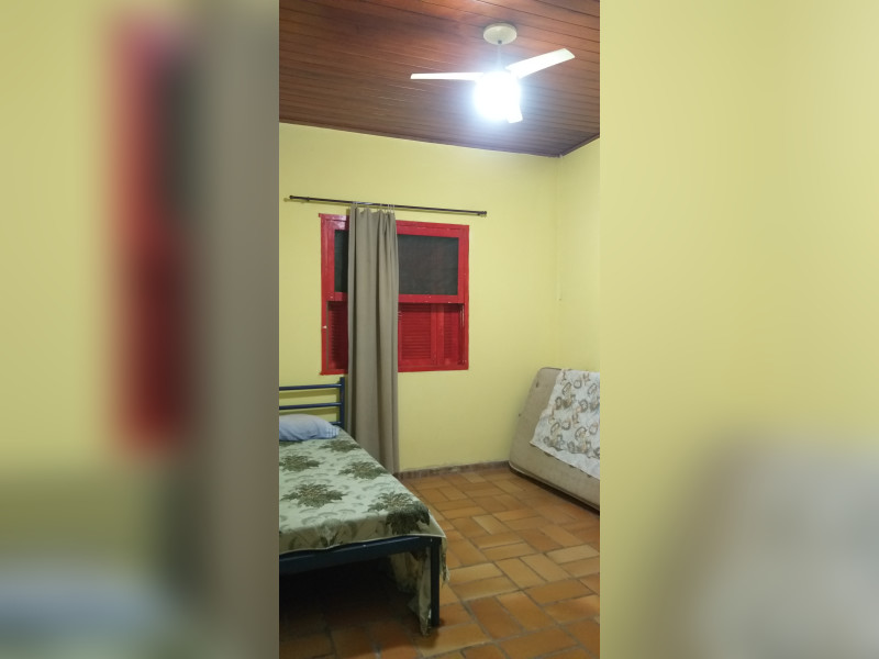 imóvel com 21000m² - Canguera - Capela do Alto