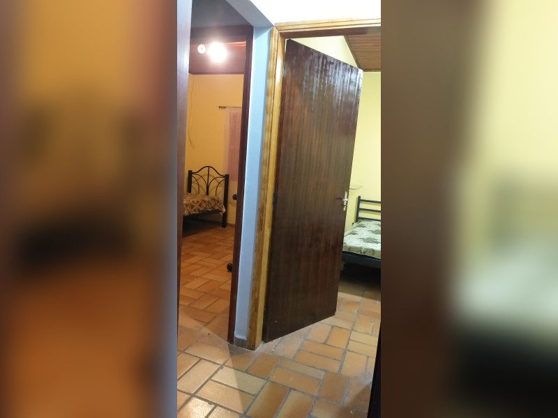 imóvel com 21000m² - Canguera - Capela do Alto