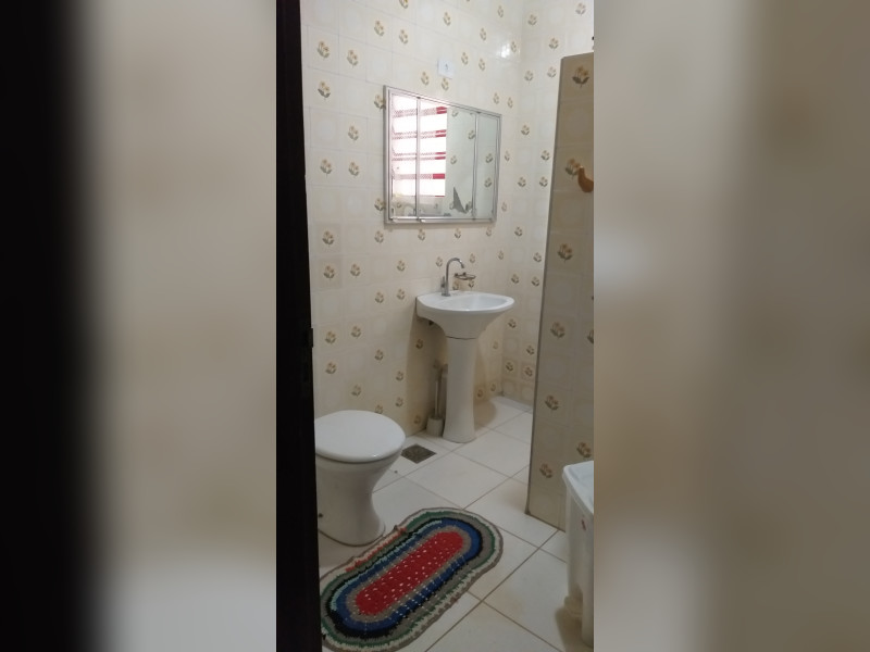 imóvel com 21000m² - Canguera - Capela do Alto