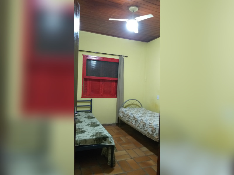 imóvel com 21000m² - Canguera - Capela do Alto