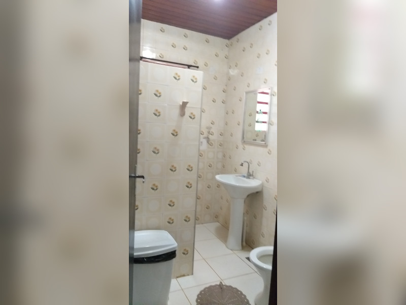imóvel com 21000m² - Canguera - Capela do Alto