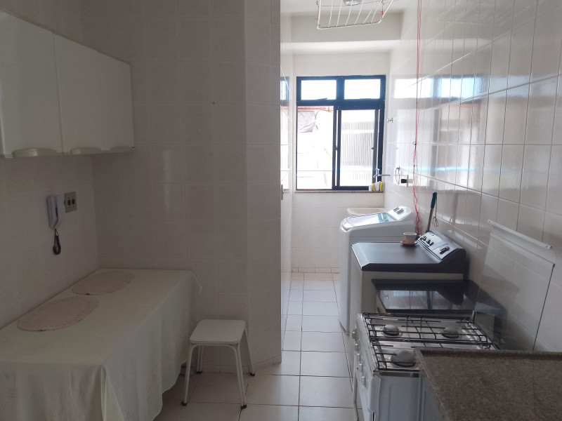 imóvel com 90m² - Algodoal - Cabo Frio