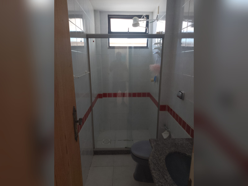 imóvel com 90m² - Algodoal - Cabo Frio