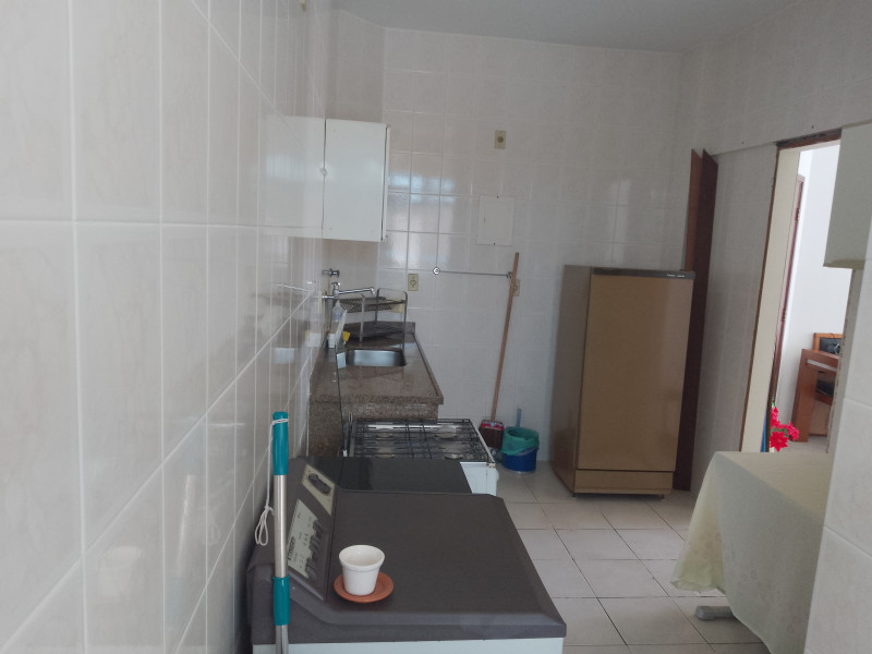 imóvel com 90m² - Algodoal - Cabo Frio