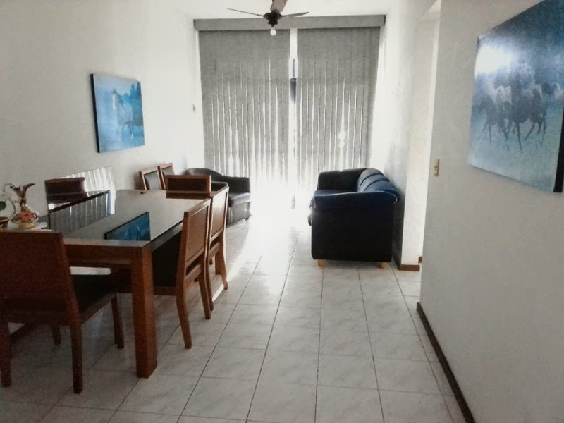 imóvel com 90m² - Algodoal - Cabo Frio