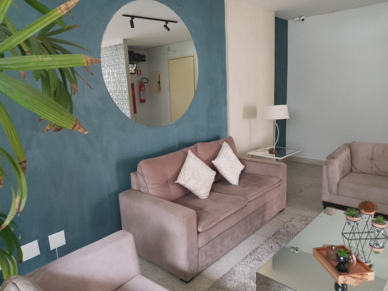imóvel com 90m² - Algodoal - Cabo Frio