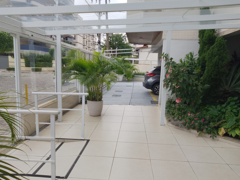 imóvel com 90m² - Algodoal - Cabo Frio
