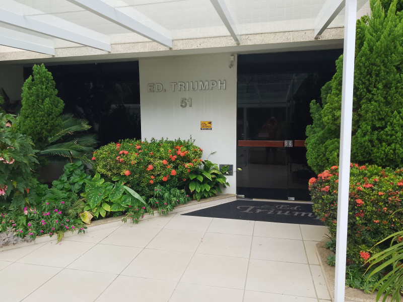 imóvel com 90m² - Algodoal - Cabo Frio