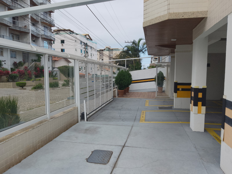imóvel com 90m² - Algodoal - Cabo Frio