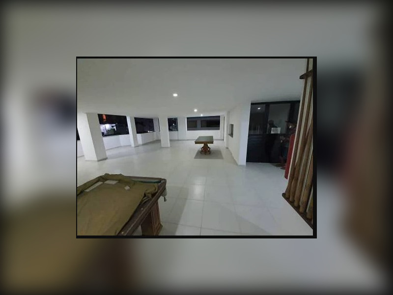 imóvel com 90m² - Algodoal - Cabo Frio