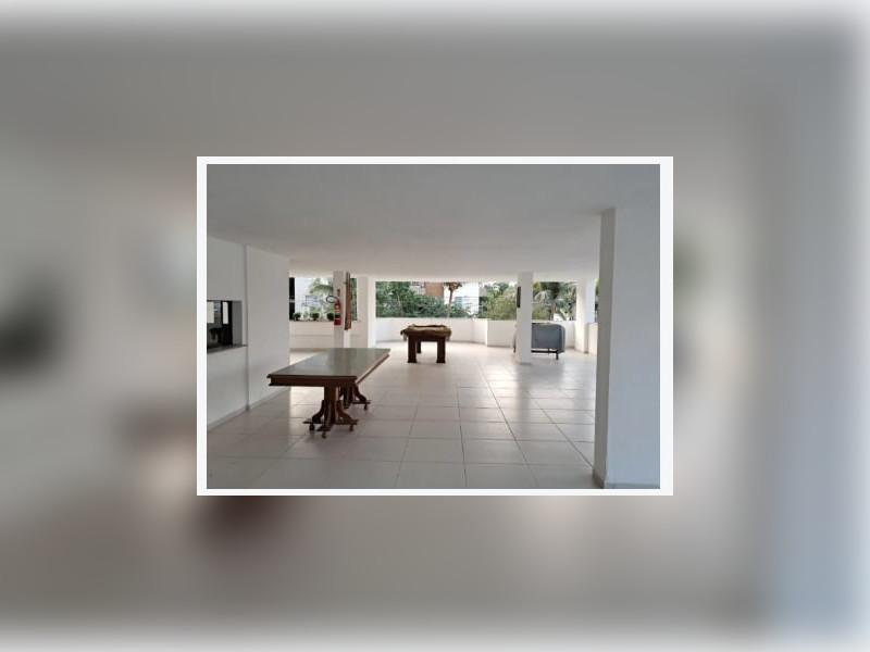 imóvel com 90m² - Algodoal - Cabo Frio