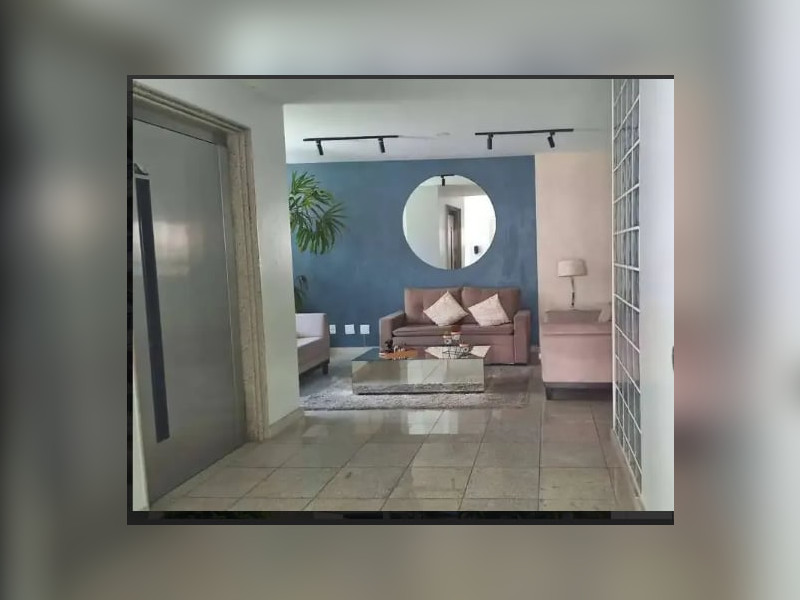 imóvel com 90m² - Algodoal - Cabo Frio