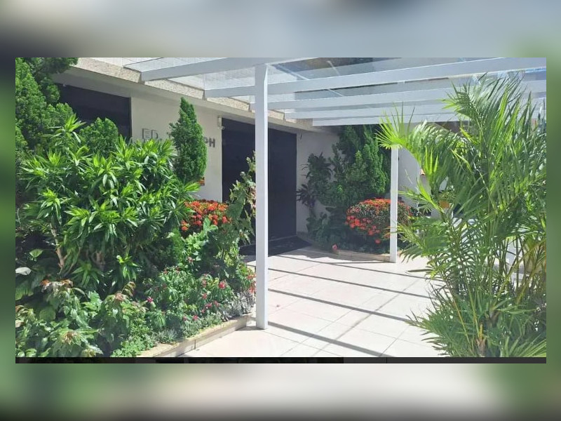 imóvel com 90m² - Algodoal - Cabo Frio