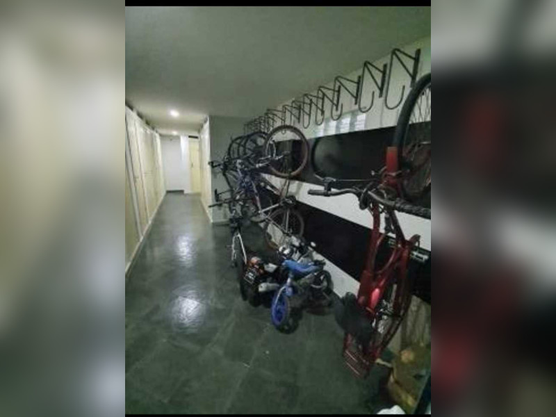 imóvel com 90m² - Algodoal - Cabo Frio