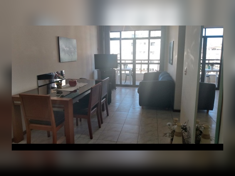 imóvel com 90m² - Algodoal - Cabo Frio