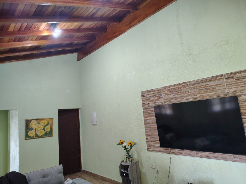 imóvel com 1250m² - Estância San Remo - Atibaia