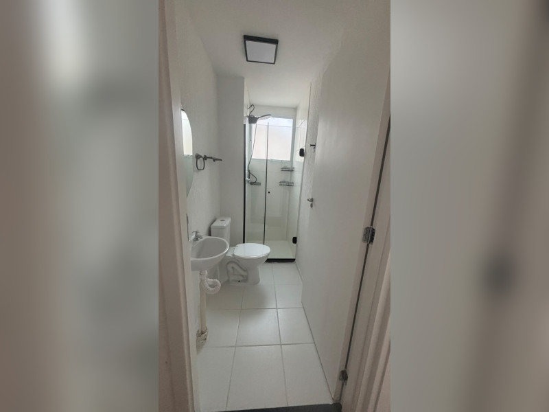 imóvel com 42m² - Chácara Maria Trindade - São Paulo