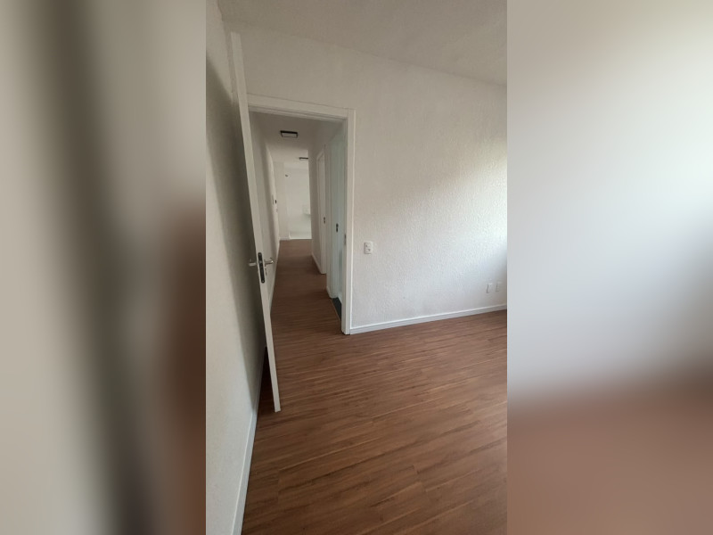 imóvel com 42m² - Chácara Maria Trindade - São Paulo