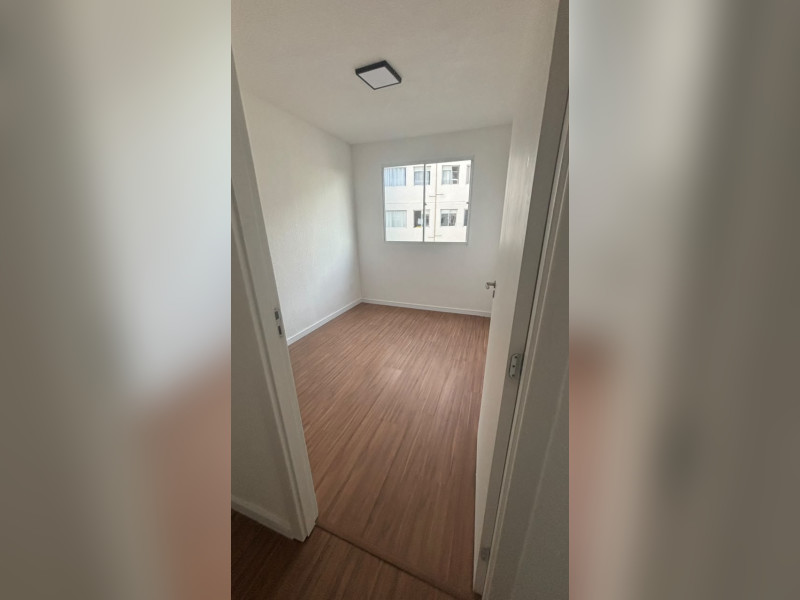 imóvel com 42m² - Chácara Maria Trindade - São Paulo