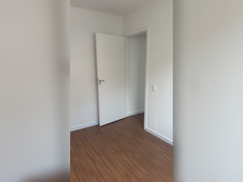 imóvel com 42m² - Chácara Maria Trindade - São Paulo