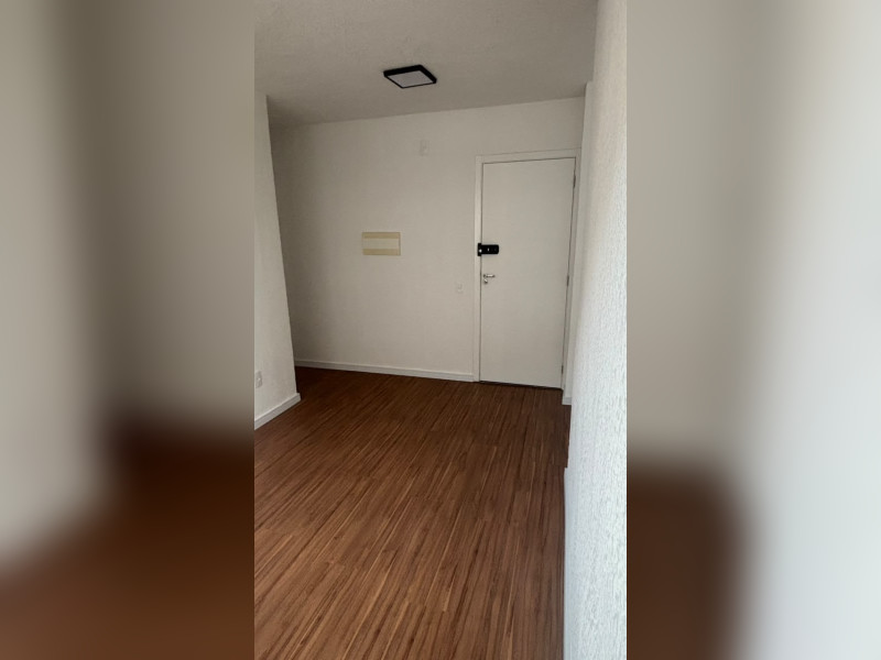 imóvel com 42m² - Chácara Maria Trindade - São Paulo