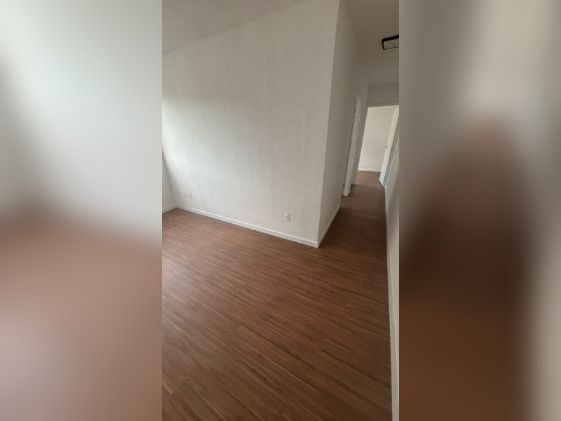imóvel com 42m² - Chácara Maria Trindade - São Paulo
