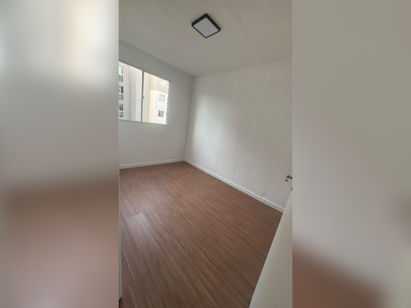 imóvel com 42m² - Chácara Maria Trindade - São Paulo