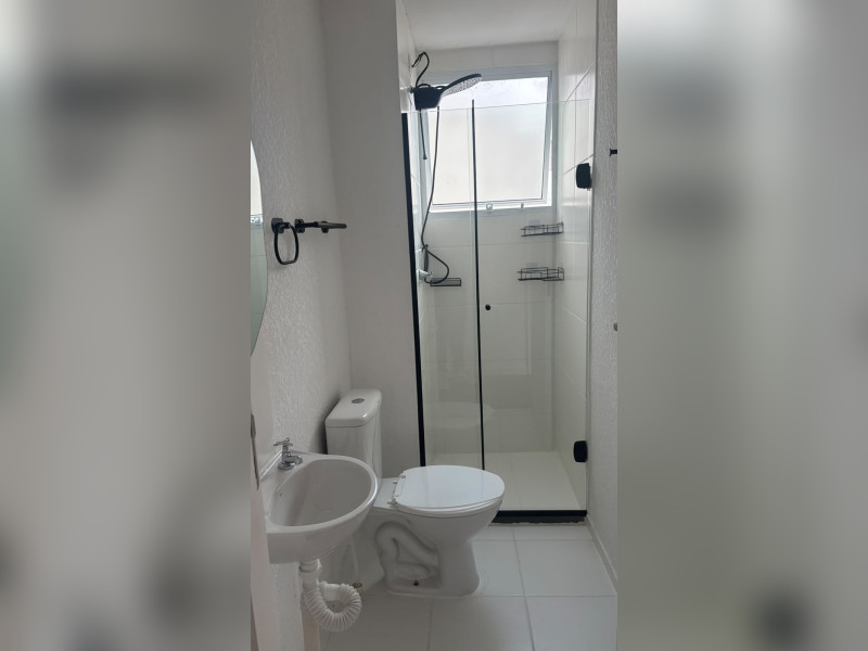 imóvel com 42m² - Chácara Maria Trindade - São Paulo