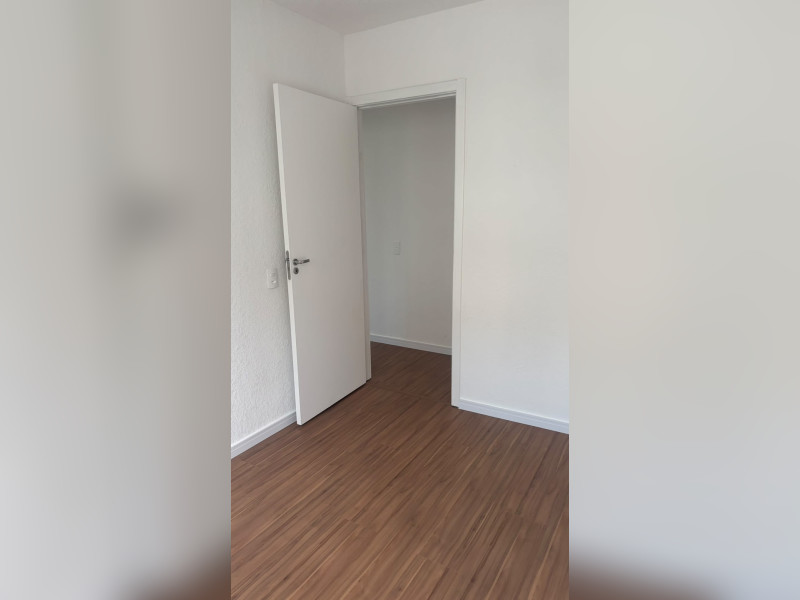 imóvel com 42m² - Chácara Maria Trindade - São Paulo