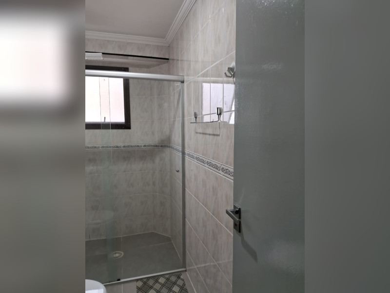 imóvel com 86m² - Guilhermina - Praia Grande