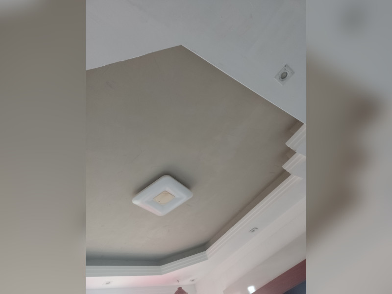 imóvel com 45m² - Malícia (Abrantes) - Camaçari